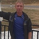 Николай, 44 года