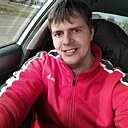 Игорь, 36 лет