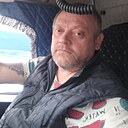 Олег, 44 года