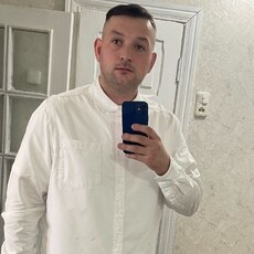 Фотография мужчины Дмитрий, 29 лет из г. Мозырь