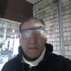 Фотография мужчины Сергей, 47 лет из г. Павлодар