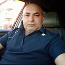 Александр, 36 лет