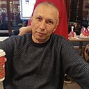 Володя, 42 года