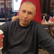 Фотография мужчины Володя, 42 года из г. Москва