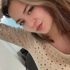 Камилла, 24 из г. Уфа.