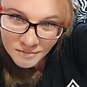 Евгения, 36 лет