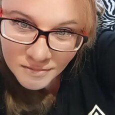 Евгения, 36 из г. Белогорск.