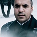 Бабур, 34 года