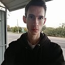 Руслан, 21 год