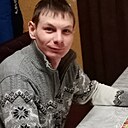 Тимур, 35 лет