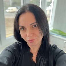 Фотография девушки Елена, 48 лет из г. Воронеж