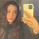 Алиса, 28 лет