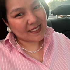 Фотография девушки Жанна, 38 лет из г. Актобе