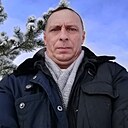 Сергей, 55 лет