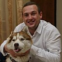 Сергей, 28 лет