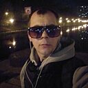 Максим, 30 лет