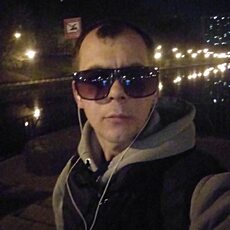 Фотография мужчины Максим, 30 лет из г. Минеральные Воды