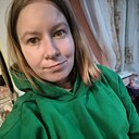 Виктория, 24 года