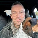 Андрей, 50 лет