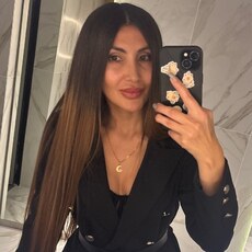 Гу, 40 из г. Уфа.