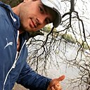 Максим, 39 лет