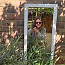 Наташа, 39 лет