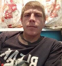 Фотография мужчины Алексей, 32 года из г. Армавир