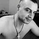 Андрей, 30 лет