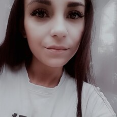 Татьяна, 27 из г. Искитим.