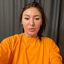 Ольга, 42 года