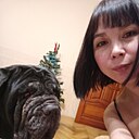 Леся, 42 года