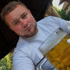 Фотография мужчины Олег, 30 лет из г. Анапа