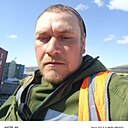 Варера, 37 лет