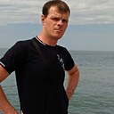 Анатолий, 36 лет