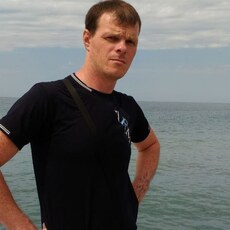 Фотография мужчины Анатолий, 36 лет из г. Донецк