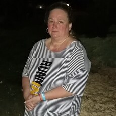 Фотография девушки Надежда, 60 лет из г. Ковров
