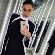 Анна, 29 из г. Благовещенск.