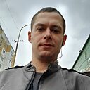 Олег, 34 года