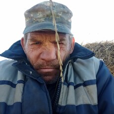 Фотография мужчины Василий, 54 года из г. Ставрополь