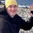 Артем, 29 лет