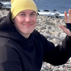 Фотография мужчины Артем, 29 лет из г. Казань