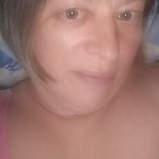 Фотография девушки Лара, 56 лет из г. Биробиджан