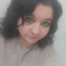 Фотография девушки Окс, 33 года из г. Ульяновск