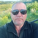 Алексей, 50 лет