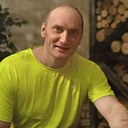 Борис, 50 лет