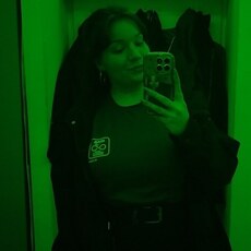 Фотография девушки Виктория, 25 лет из г. Анапа