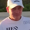 Андрей, 37 лет