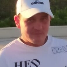 Фотография мужчины Андрей, 37 лет из г. Магнитогорск