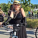 Татьяна, 55 лет