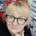 Татьяна, 55 лет